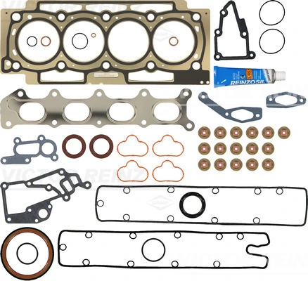 Full Gasket Kit, engine